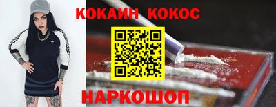 стаф Боровичи