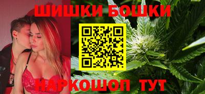 стаф Боровичи
